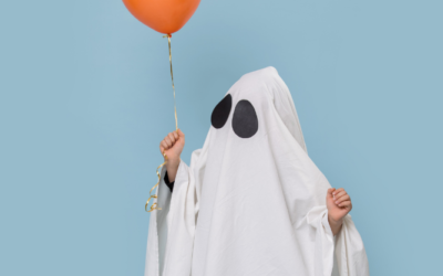 Advice Ghost?