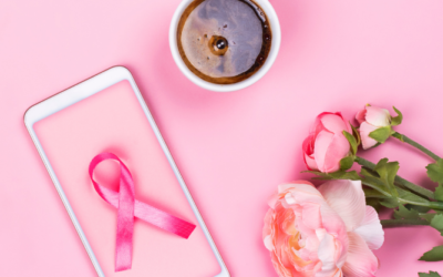 Just Because It’s Pink